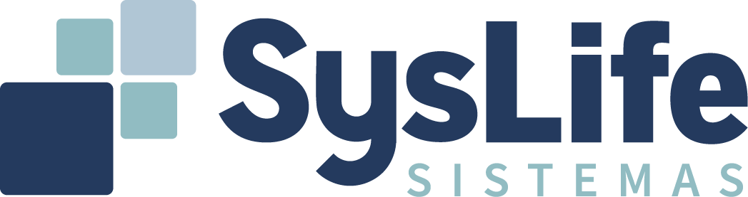 SysLife Sistemas